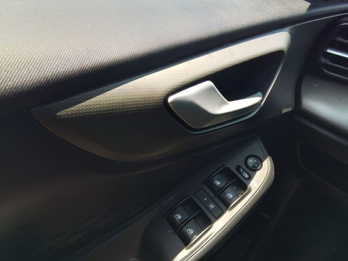 Fiat FASTBACK 1.0 TURBO 200 FLEX AUDACE CVT