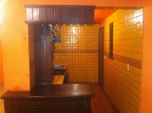 Imagen 11 de 16 de Casa Venta, Ampliacion Emiliano Zapata, Iztapalapa