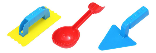 Herramienta Para Hacer Bolas De Nieve Con Forma De Bola De N