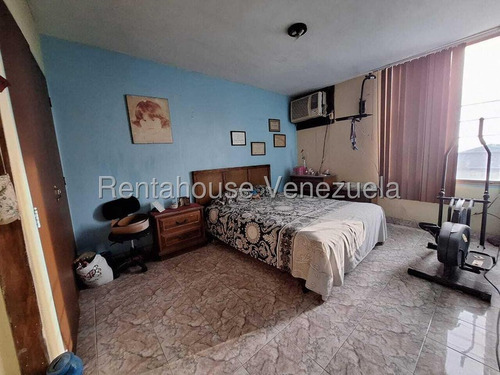 Marcos Gonzalez Vende Amplio Apartamento Zona Este Barquisimeto Lara #25-23121