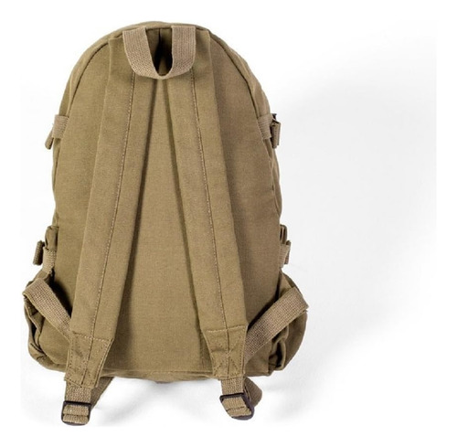 Mochila The Last Of Us - Bolso Bandolera Ellie