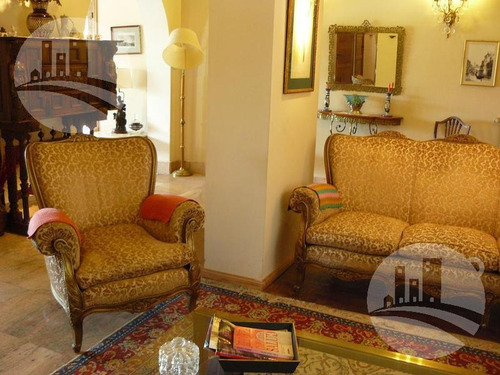 Posada Boutique 8 Hab. 3*
