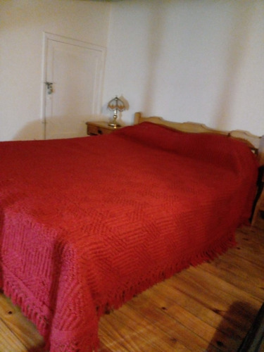 Departamento Villa Gesell 2 Y 1/2 Amb Centro Jovenes Familia