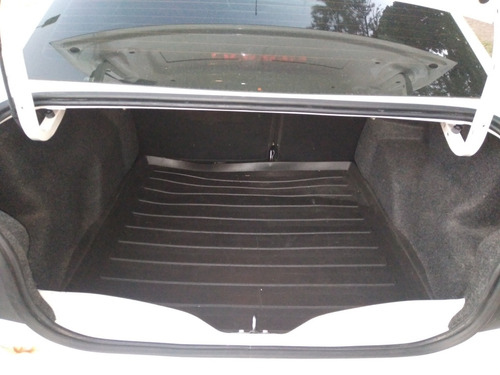 Citroën C4 Lounge 1.6 Vti Live