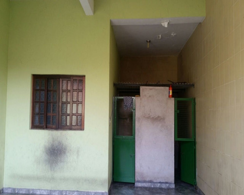 Imagem 10 de 19 de Casa - Ls6647 - 32299376