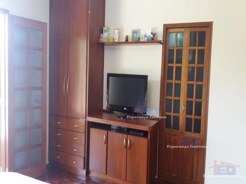 Imagem 14 de 15 de Ref.: 1277 - Sobrados Em Osasco Para Venda - V1277