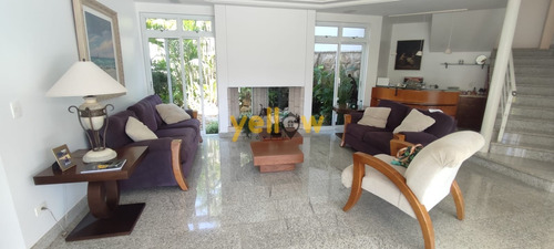 Imagem 8 de 18 de Casa - Jardim Limoeiro - Ca-5018