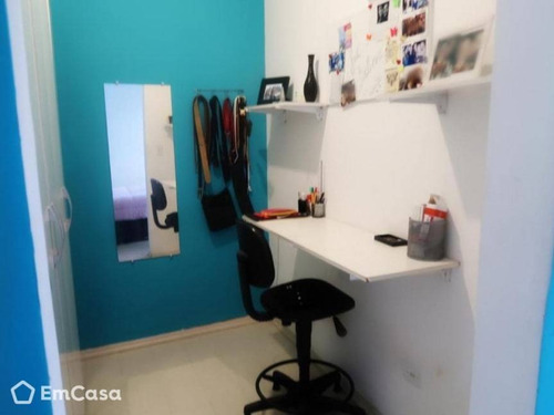 Imagem 7 de 10 de Casa À Venda Em Diadema - 52112