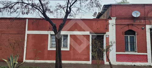 Casa En Venta De 5 Dorm. En San Miguel