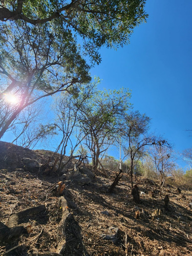 Venta Lote Iris Iii De Buen Tamaño Y Vistas Panorámicas Con Proyecto Incluído Y Todos Los Servicios En Fracc Rancho San Diego Ixtapan De La Sal Edomex