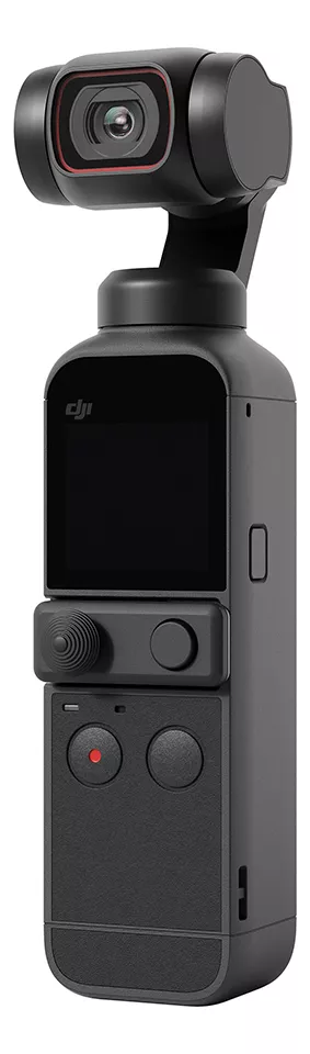 Terceira imagem para pesquisa de dji osmo