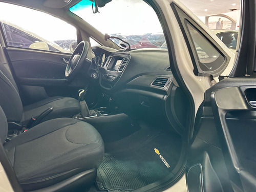 Geely 515 1.5 Gs 4p