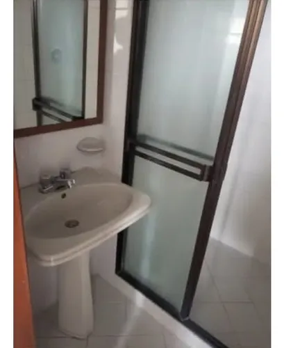 Venta Apartamento 80 Mts2,miraflores, Oeste De Cali,12813.1