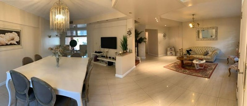 Imagen 5 de 14 de Casa En Venta En Haedo