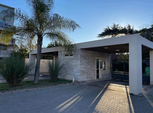 Imagen 7 de 14 de Susana Aravena Propiedades Departamento - Saravi Village