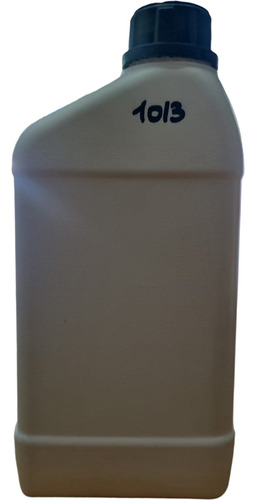 Aceite Pol 68 Automotor R134 1 Litro Gold Line