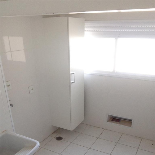 Imagem 11 de 30 de Apartamento Residencial À Venda, Vila Formosa, São Paulo. - Ap0941