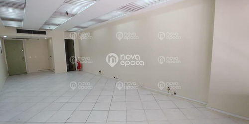 Imagem 8 de 14 de Lojas Comerciais Venda - Ref: Fl0sl56654