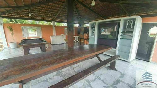 Imagem 22 de 24 de Granja A Venda Ceara Mirim, Com Rio Perene
