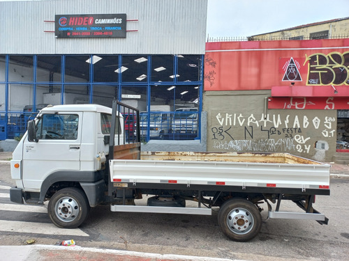 Vw 5150 2018 Carroceria