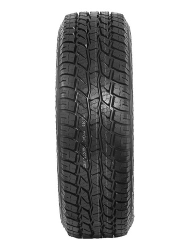 Neumatico Lt215/75r14 98/95s 6pr Wr9001 A/t