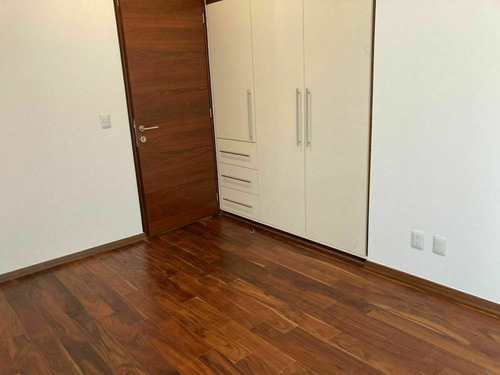 Imagen 6 de 14 de Renta Precioso Departamento City Parck Grand