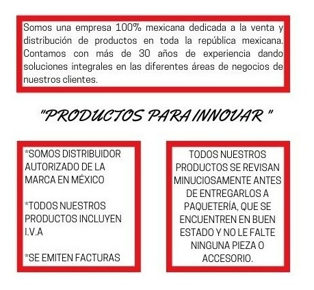 Anemómetro Medidor De Viento Aire Uni-t