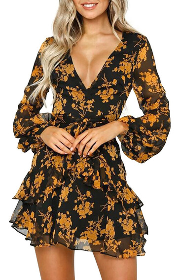 Vestidos Para Navidad Para Dama | MercadoLibre ???? Vestidos Para Navidad Para Dama | MercadoLibre ????