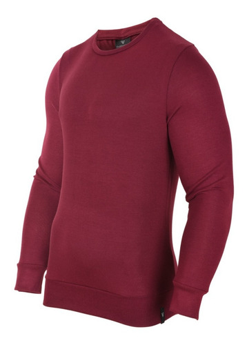 Imagen 2 de 3 de Sweater Hombre Farenheite Arthur New
