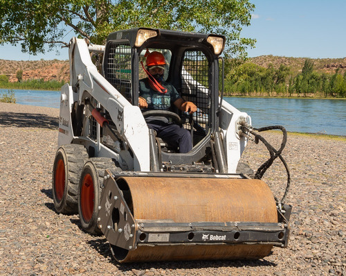 Imagen 7 de 8 de Iveco 2020