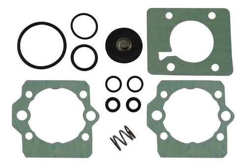 Jgo.juntas-sep-diaf.caja Mari.bosch R-19