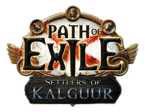 Divine Orb Path Of Exile 3.25 Settlers Of Kalguur Poe