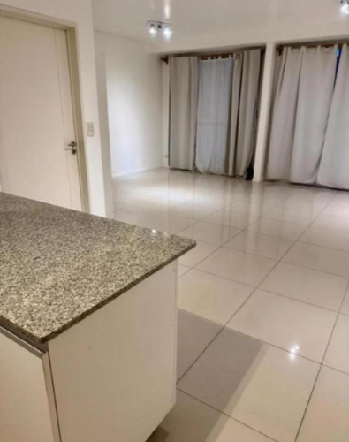 Departamento Monoambiente En Alquiler - 1 Baño - Belgrano