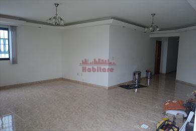 Imagem 7 de 29 de Apartamento Com 3 Dorms, Canto Do Forte, Praia Grande - R$ 850 Mil, Cod: 502800 - V502800
