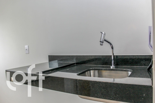 Imagem 22 de 27 de Apartamento - Ap13289 - 69483521