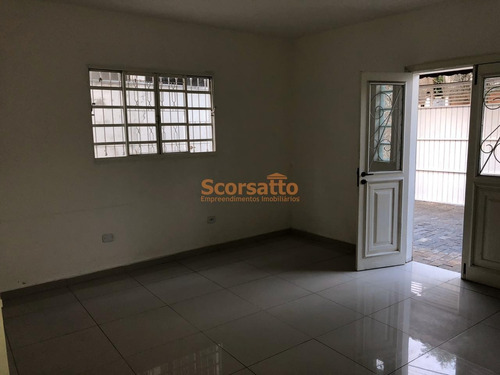 Imagem 5 de 12 de Casa À Venda, Embu Mirim, Itapecerica Da Serra - 4984