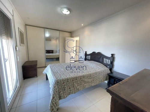 Imagem 9 de 18 de Eleven Imóveis, Linda Casa Com Vista Para O Mar A Venda Em Pituaçu Com 5 Suítes, 1.100m². - Mm266 - 34593943