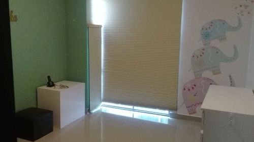 Imagen 27 de 30 de Casa En Venta Moderna
