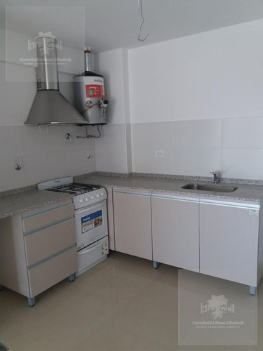 Imagen 15 de 22 de Departamento - Caseros