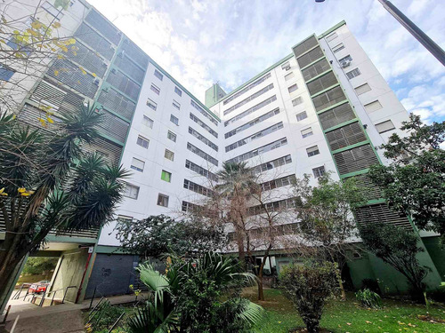 Imagen 26 de 26 de Venta Departamento 4 Ambientes B° Copello