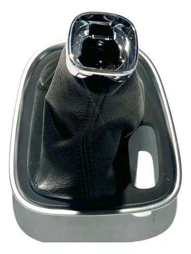 Cofia De Palanca Cambio Jeep Compass Sport Lonitude Original