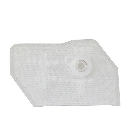 Imagem 5 de 5 de Refil Bomba De Combustivel Honda Biz 125 Flex 2009/2013