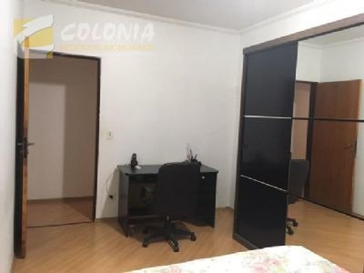 Imagem 5 de 14 de Casa - Ref: 31829