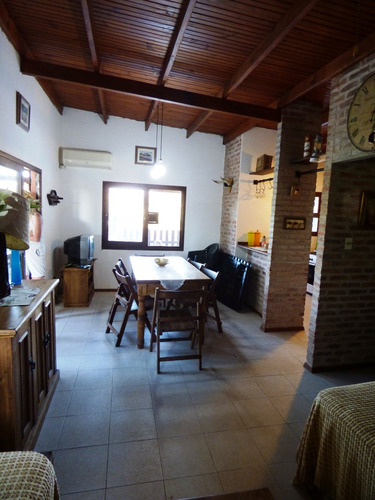 Imagen 9 de 13 de La Bordona Casa De 3 Ambientes Y 1 Baño