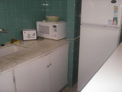 Venta Península
