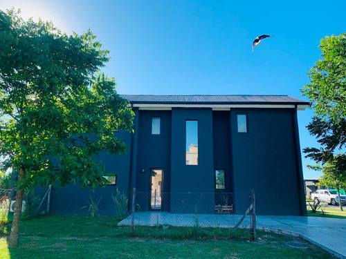 Casa Ecologica Dueño Directo