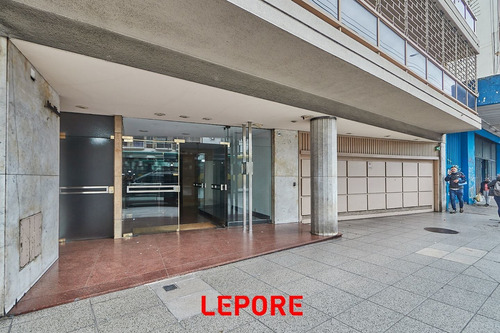 Imagen 27 de 30 de Departamento En Venta En Caballito