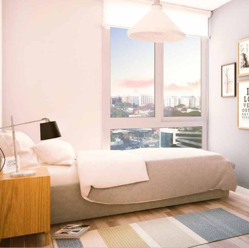 Imagen 12 de 19 de Departamento - Centro (montevideo)