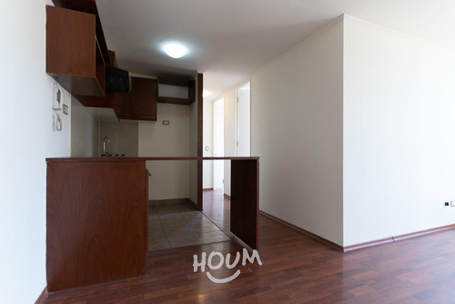 Departamento San Pablo Id: 57306