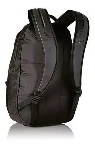 Mochila under armour recruit sale